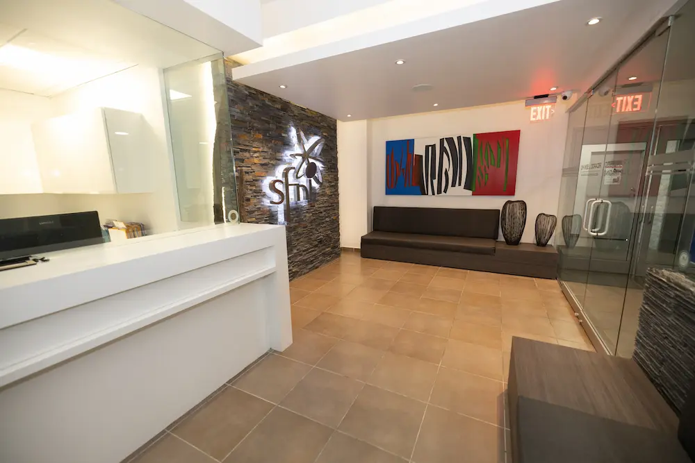 Gallery Images