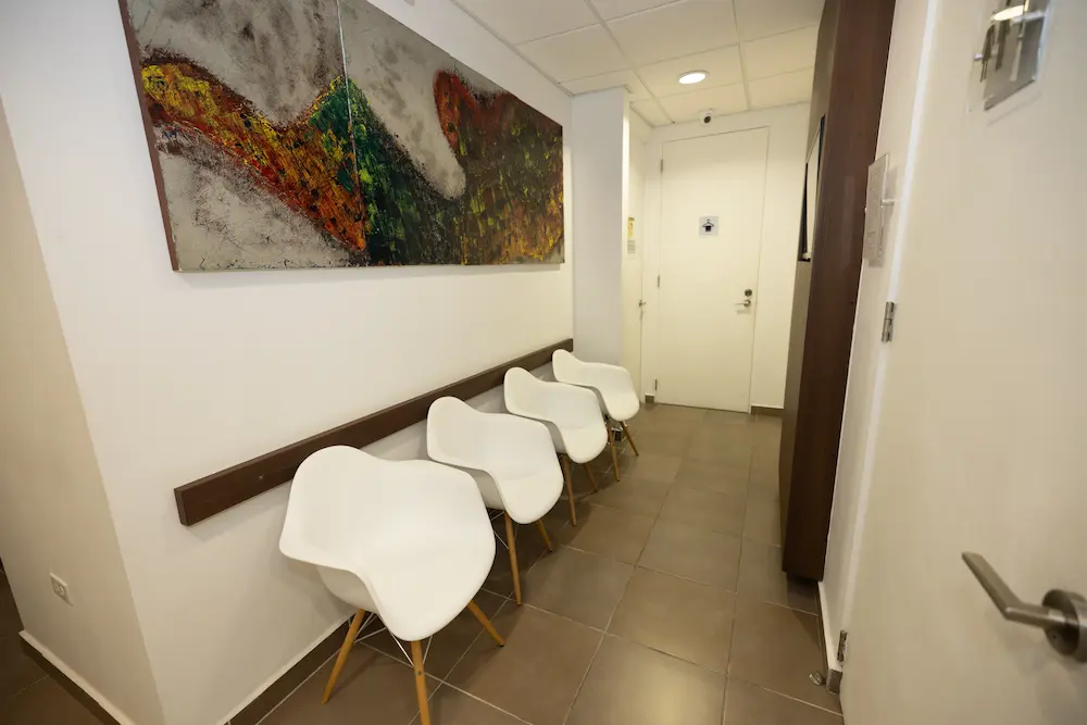 Gallery images